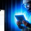 Technical expertise in your pocket with the NEW Siderise Inspection App